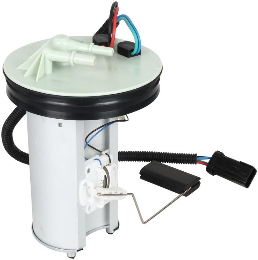 DELPHI PN3032 Fuel Pump Module Assembly