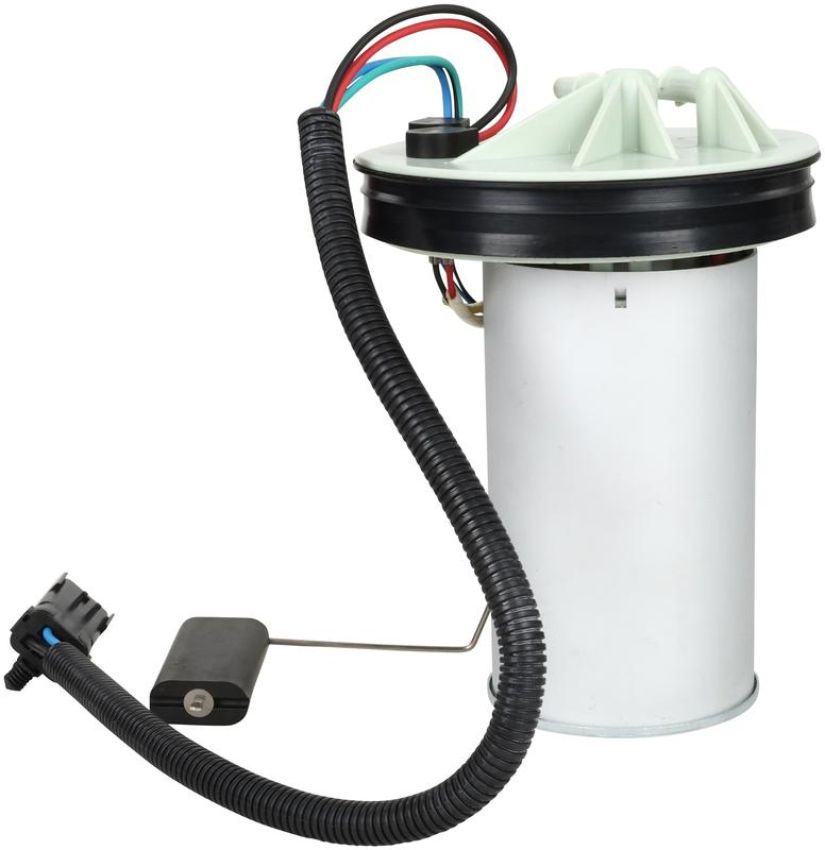 DELPHI PN3032 Fuel Pump Module Assembly