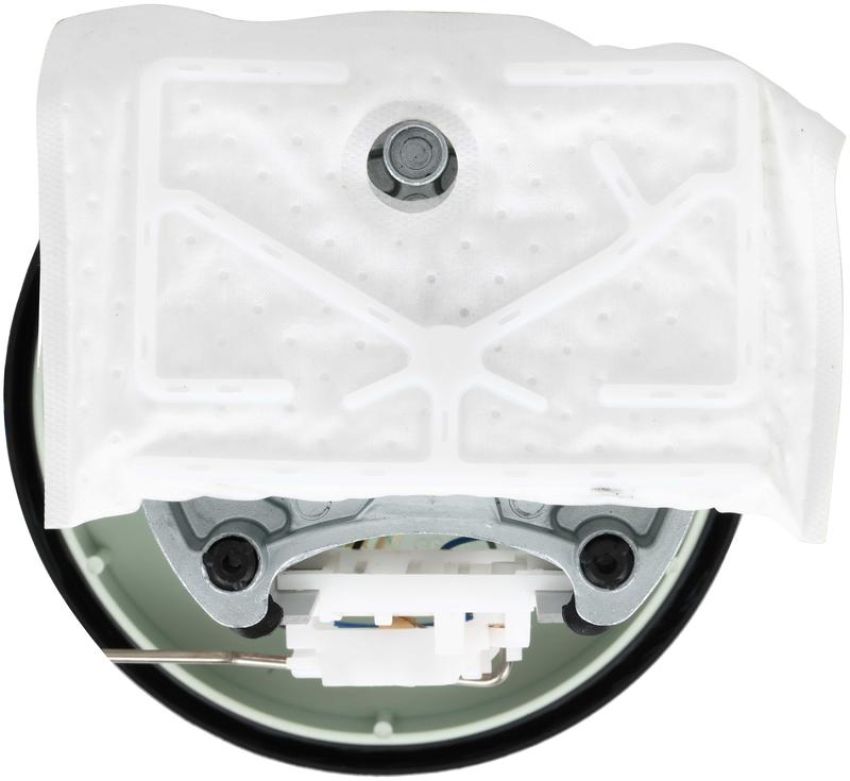 DELPHI PN3032 Fuel Pump Module Assembly