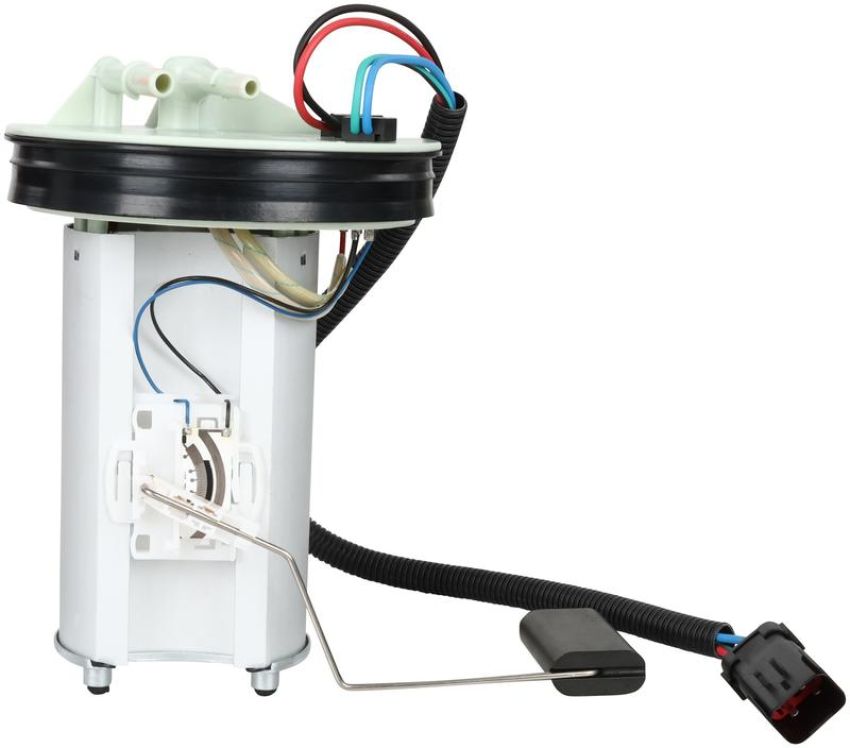 DELPHI PN3032 Fuel Pump Module Assembly