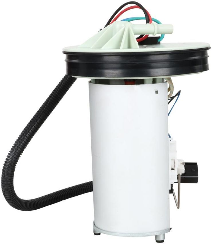 DELPHI PN3032 Fuel Pump Module Assembly