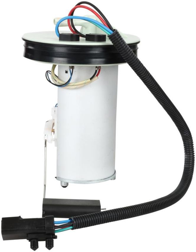 DELPHI PN3032 Fuel Pump Module Assembly