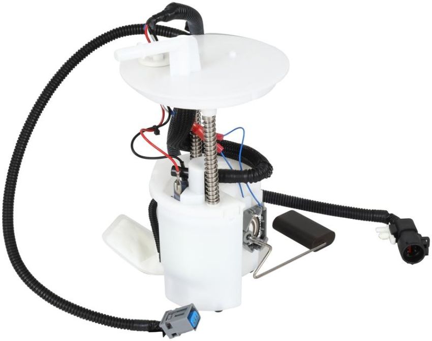 DELPHI PN3033 Fuel Pump Module Assembly