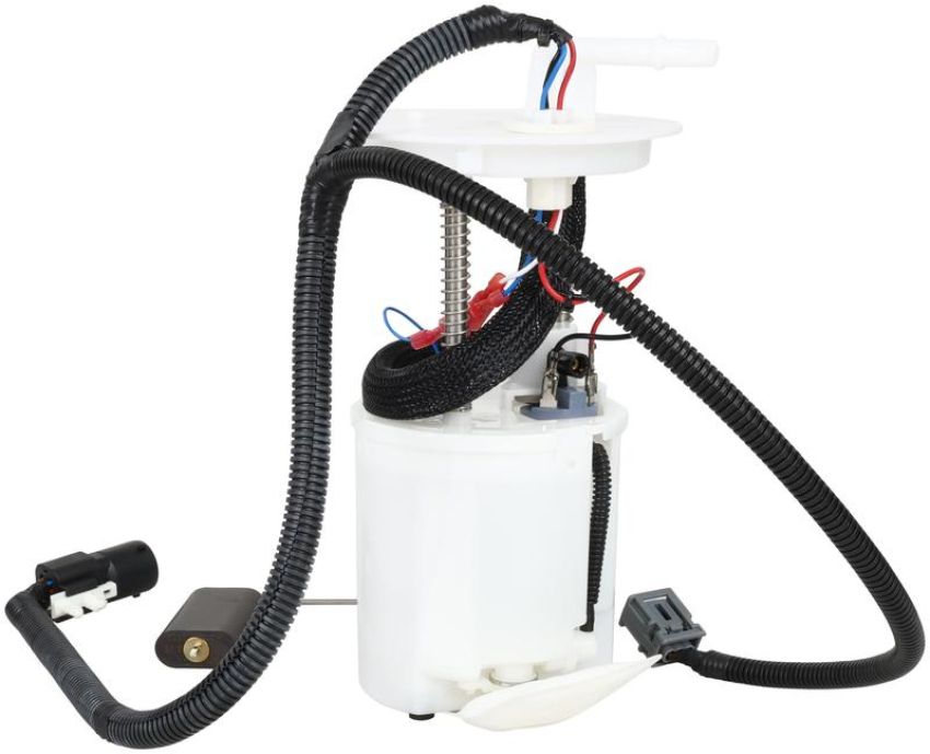 DELPHI PN3033 Fuel Pump Module Assembly