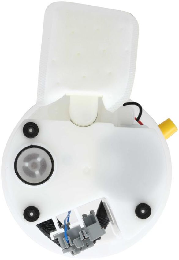 DELPHI PN3033 Fuel Pump Module Assembly