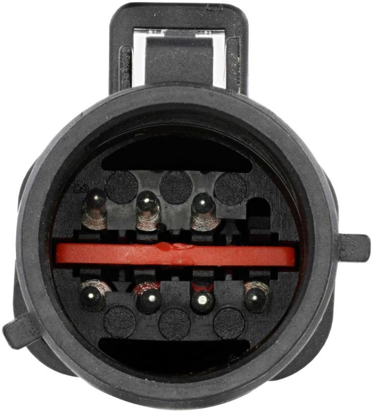 DELPHI PN3033 Fuel Pump Module Assembly