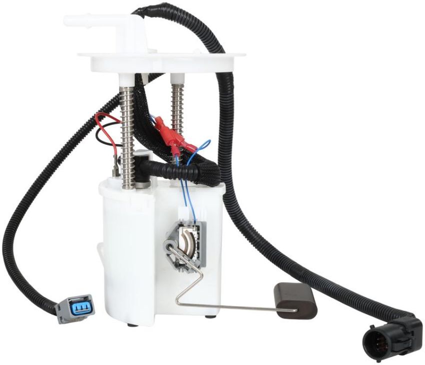 DELPHI PN3033 Fuel Pump Module Assembly