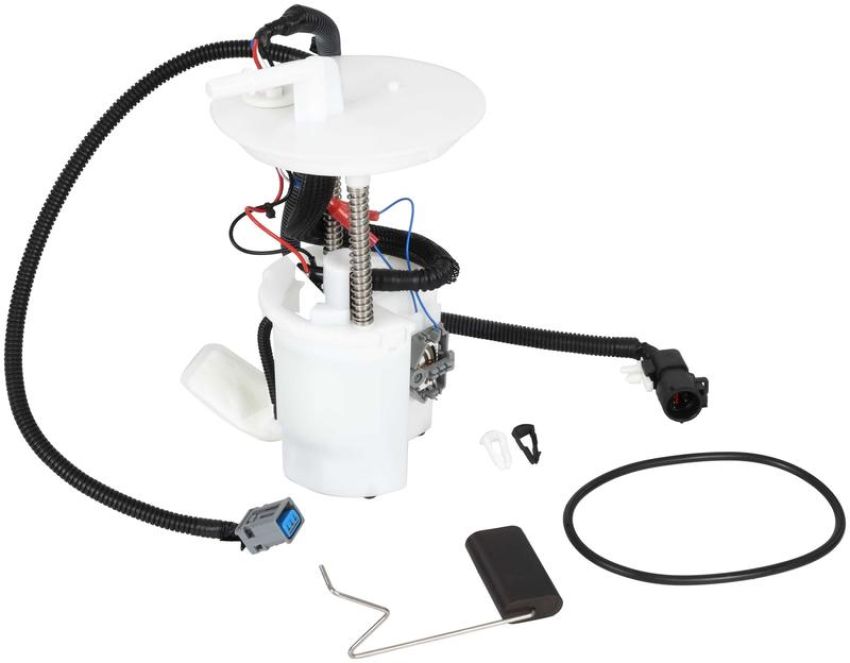 DELPHI PN3033 Fuel Pump Module Assembly