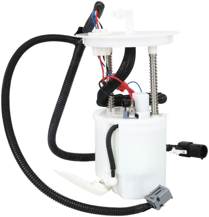 DELPHI PN3033 Fuel Pump Module Assembly