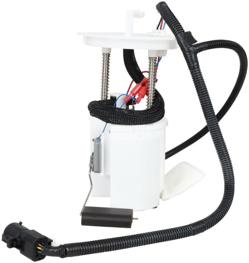 DELPHI PN3033 Fuel Pump Module Assembly