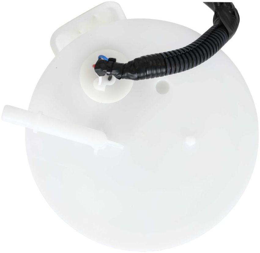DELPHI PN3033 Fuel Pump Module Assembly