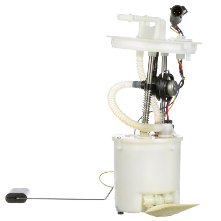 DELPHI PN3034 Fuel Pump Module Assembly