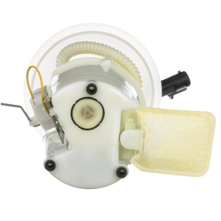 DELPHI PN3034 Fuel Pump Module Assembly