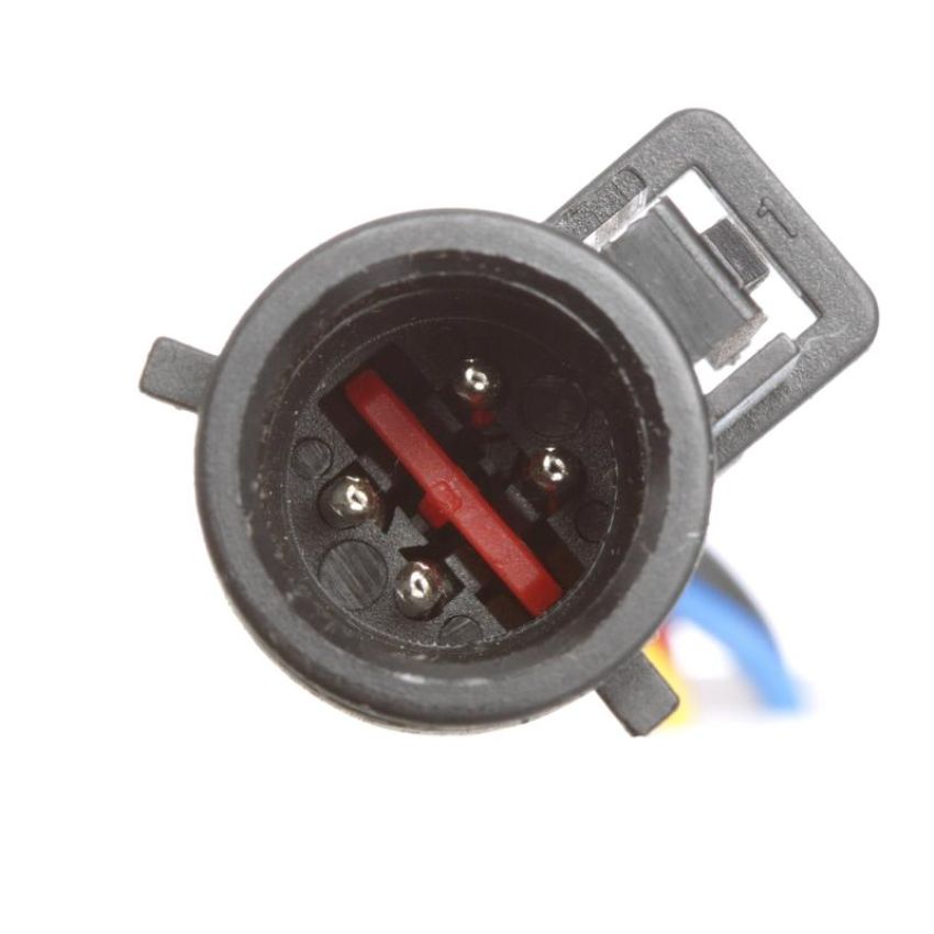 DELPHI PN3034 Fuel Pump Module Assembly