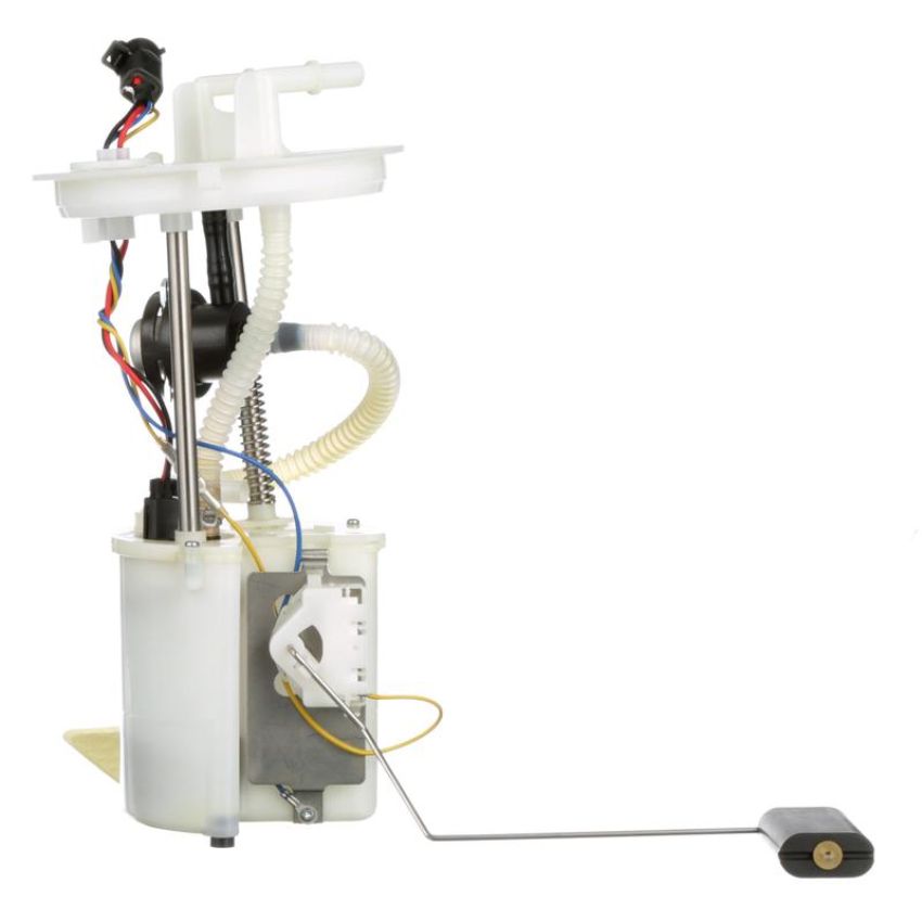 DELPHI PN3034 Fuel Pump Module Assembly