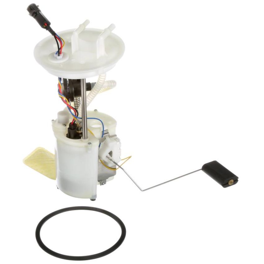 DELPHI PN3034 Fuel Pump Module Assembly