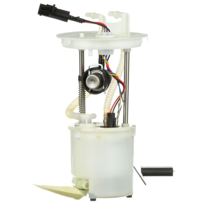 DELPHI PN3034 Fuel Pump Module Assembly