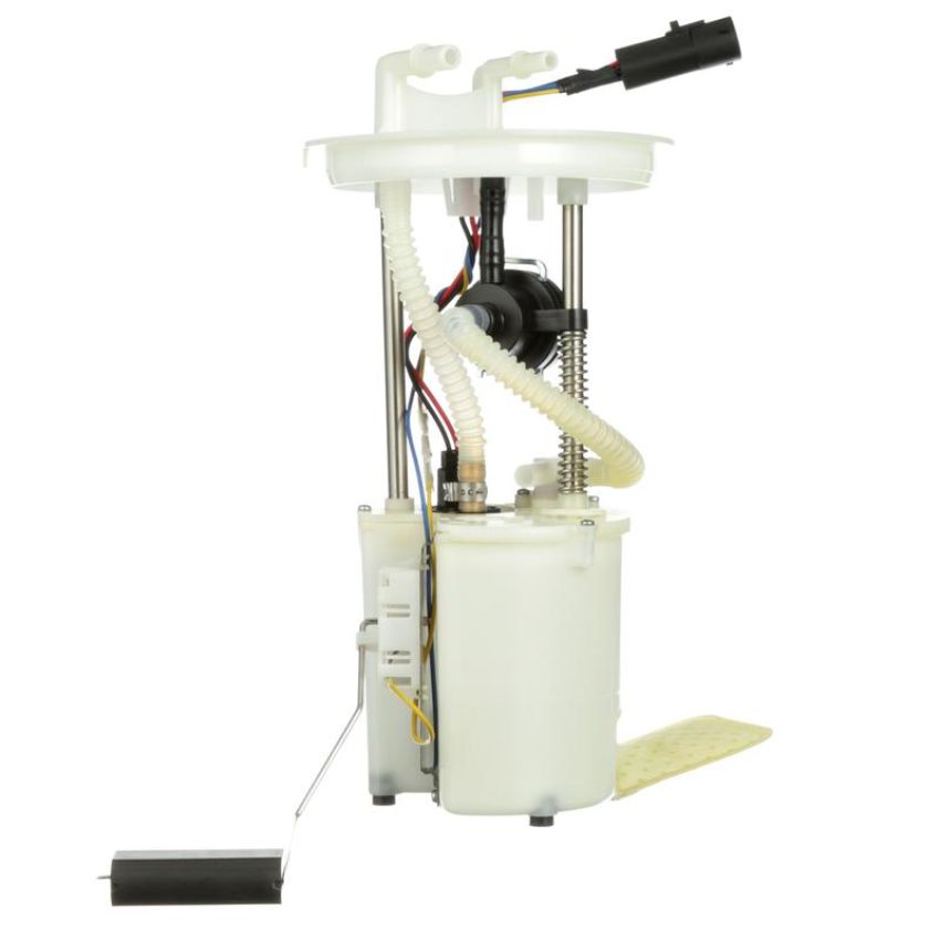 DELPHI PN3034 Fuel Pump Module Assembly