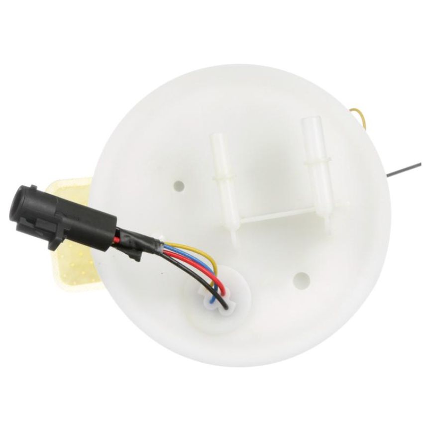 DELPHI PN3034 Fuel Pump Module Assembly