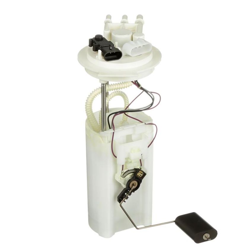 DELPHI PN3035 Fuel Pump Module Assembly