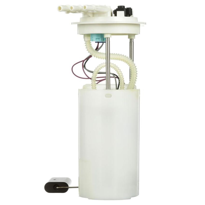 DELPHI PN3035 Fuel Pump Module Assembly