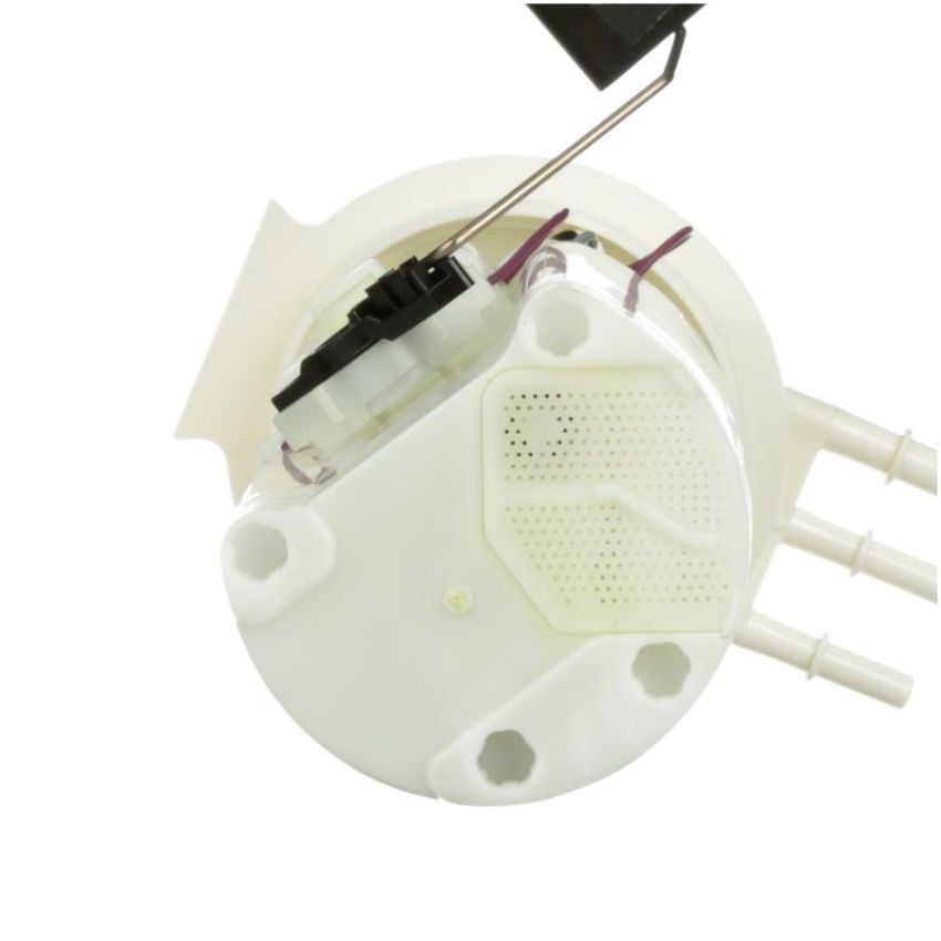 DELPHI PN3035 Fuel Pump Module Assembly