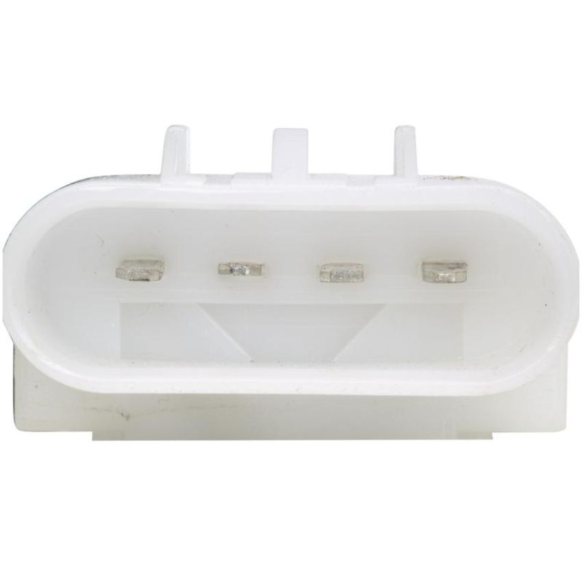 DELPHI PN3035 Fuel Pump Module Assembly