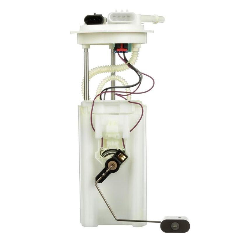 DELPHI PN3035 Fuel Pump Module Assembly