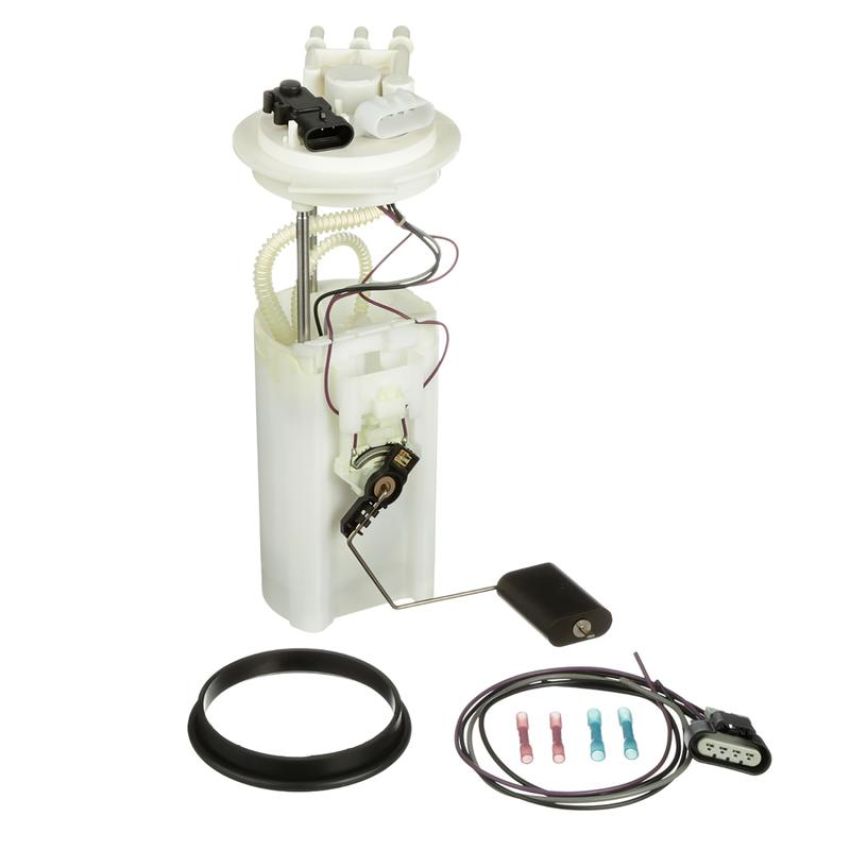 DELPHI PN3035 Fuel Pump Module Assembly
