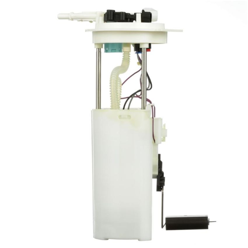 DELPHI PN3035 Fuel Pump Module Assembly