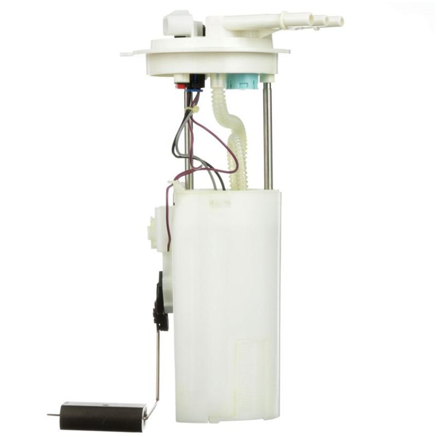 DELPHI PN3035 Fuel Pump Module Assembly