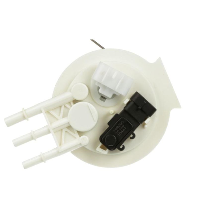 DELPHI PN3035 Fuel Pump Module Assembly