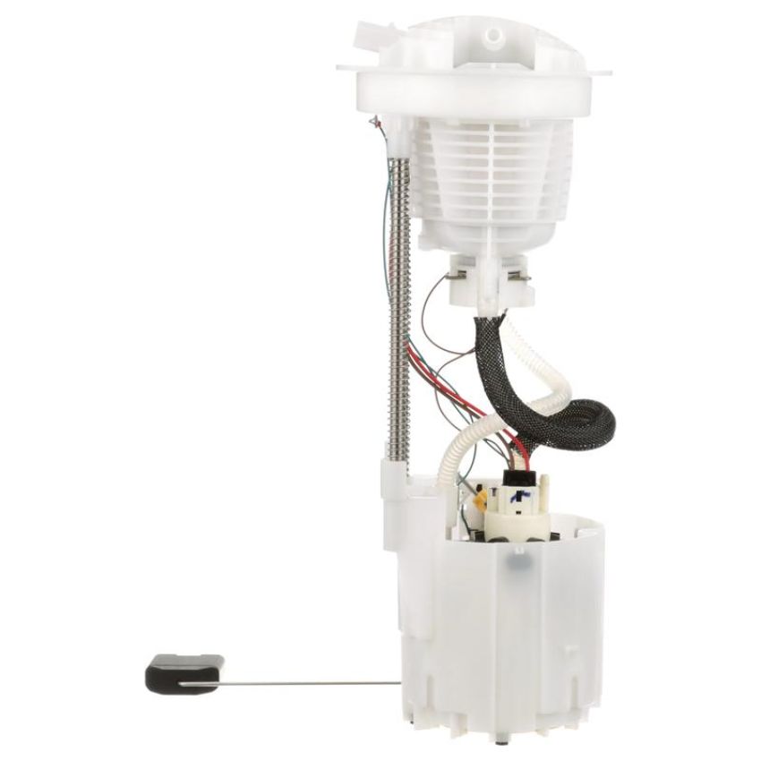 DELPHI PN3036 Fuel Pump Module Assembly