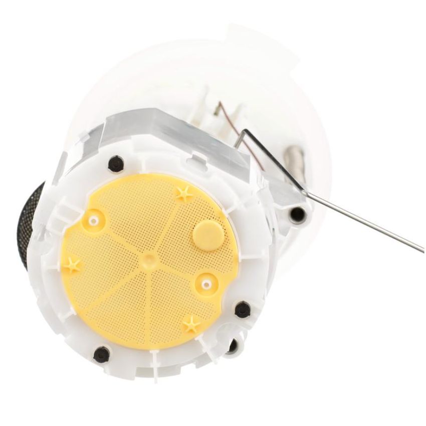 DELPHI PN3036 Fuel Pump Module Assembly