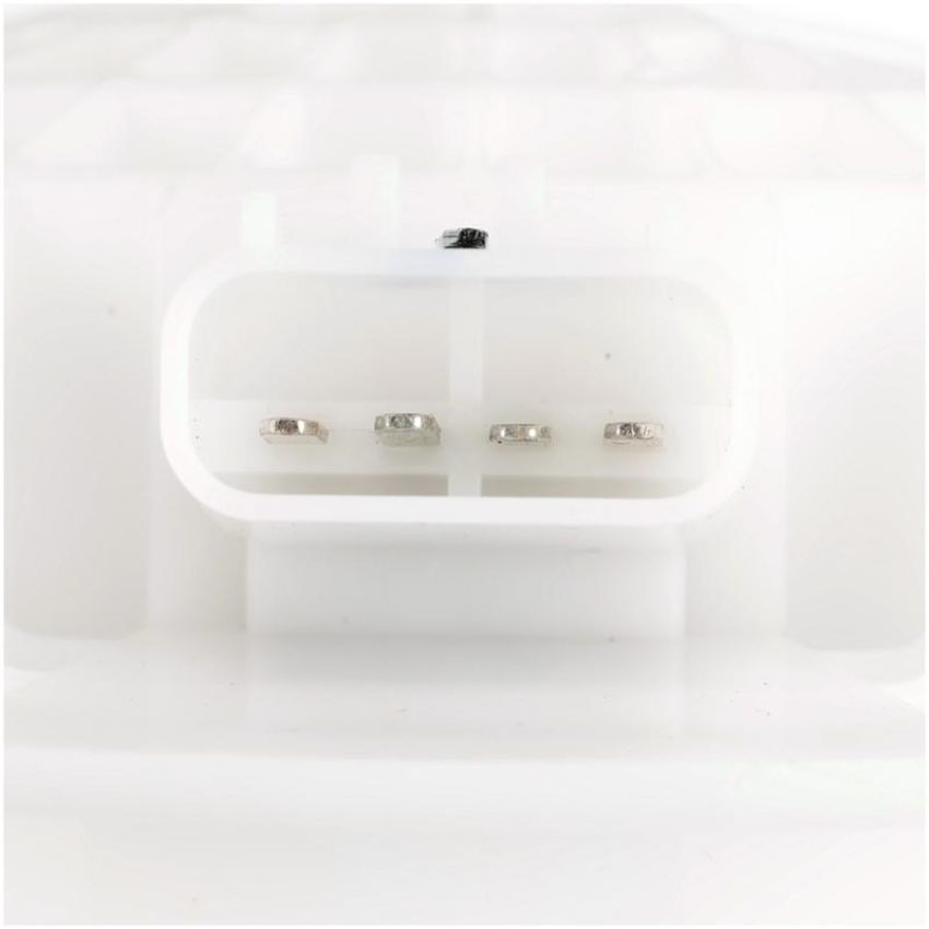 DELPHI PN3036 Fuel Pump Module Assembly