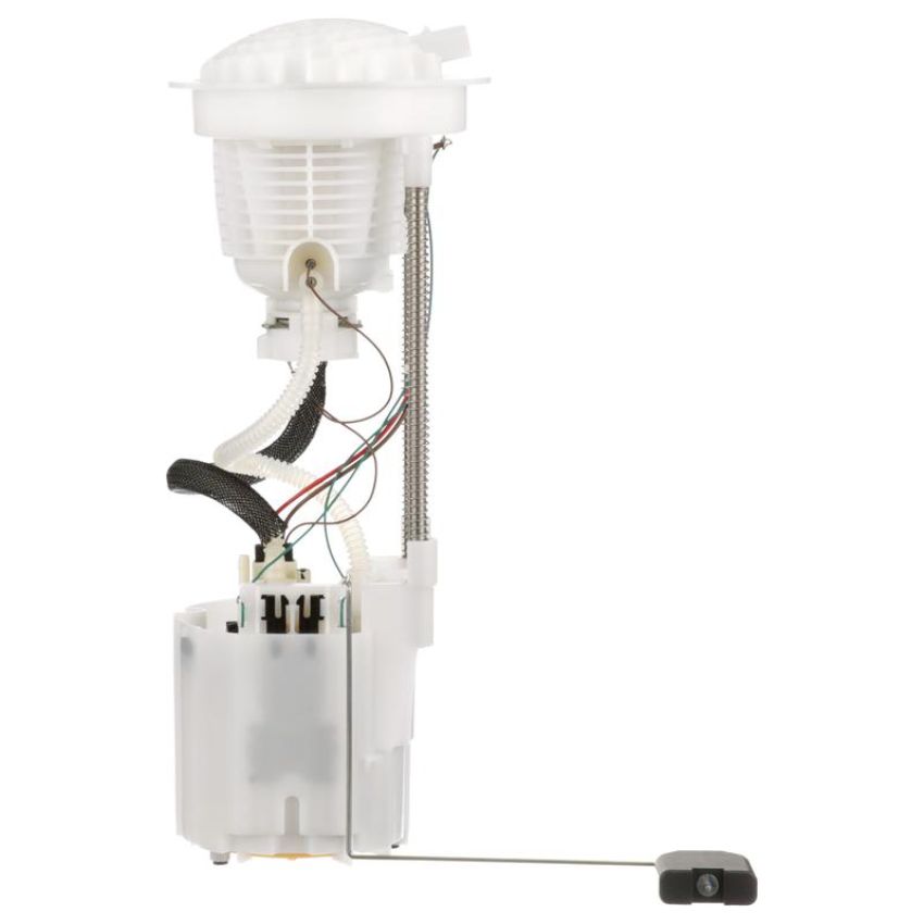 DELPHI PN3036 Fuel Pump Module Assembly
