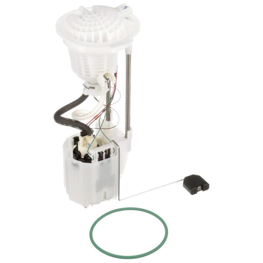 DELPHI PN3036 Fuel Pump Module Assembly