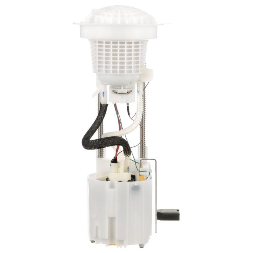 DELPHI PN3036 Fuel Pump Module Assembly