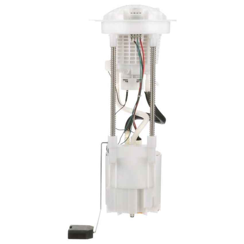 DELPHI PN3036 Fuel Pump Module Assembly