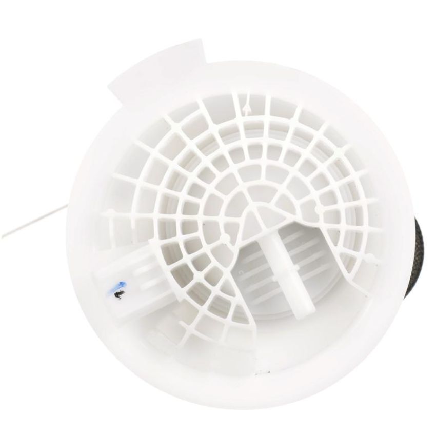 DELPHI PN3036 Fuel Pump Module Assembly