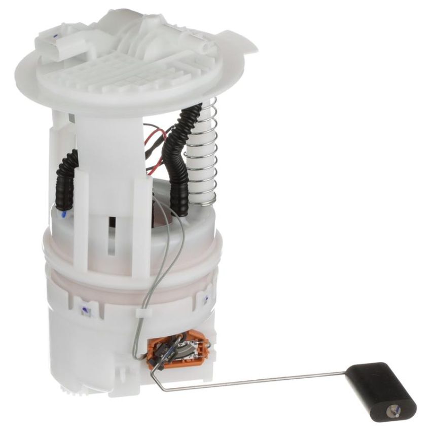 DELPHI PN3037 Fuel Pump Module Assembly