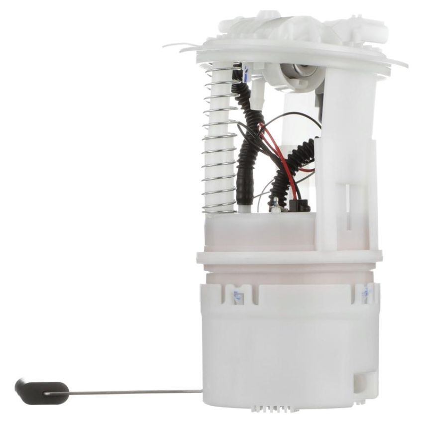 DELPHI PN3037 Fuel Pump Module Assembly