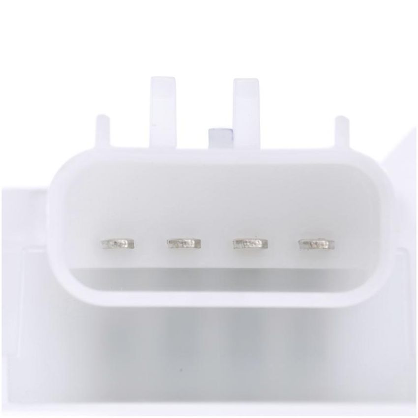 DELPHI PN3037 Fuel Pump Module Assembly