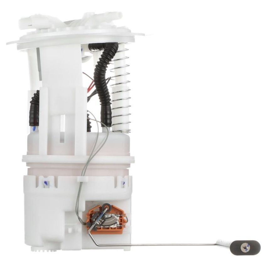 DELPHI PN3037 Fuel Pump Module Assembly