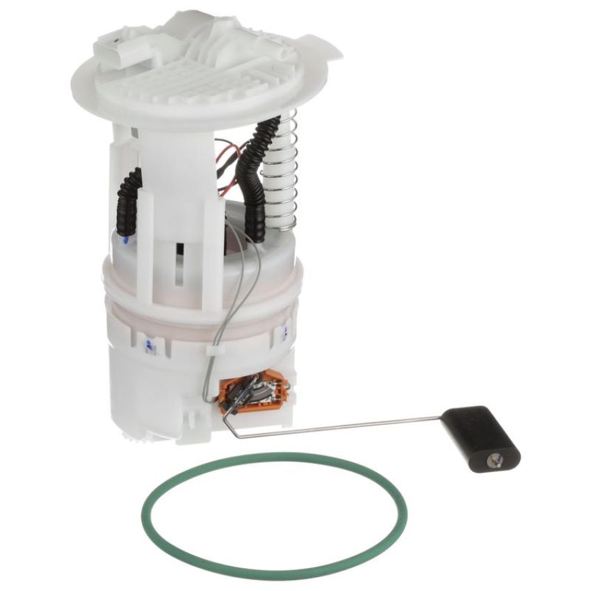 DELPHI PN3037 Fuel Pump Module Assembly
