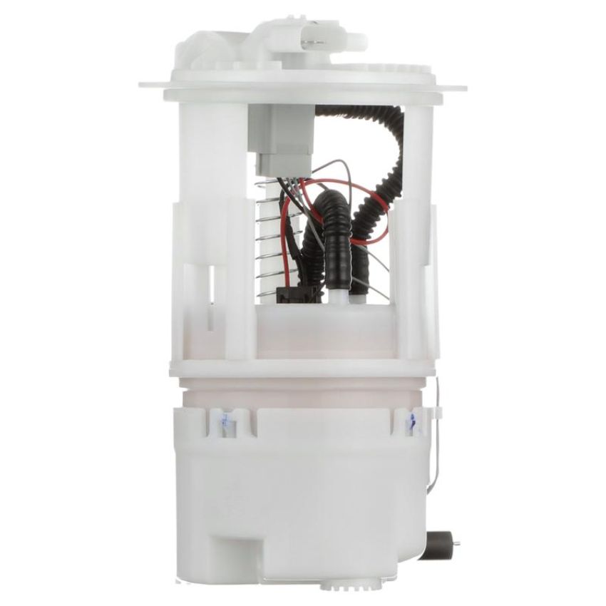 DELPHI PN3037 Fuel Pump Module Assembly
