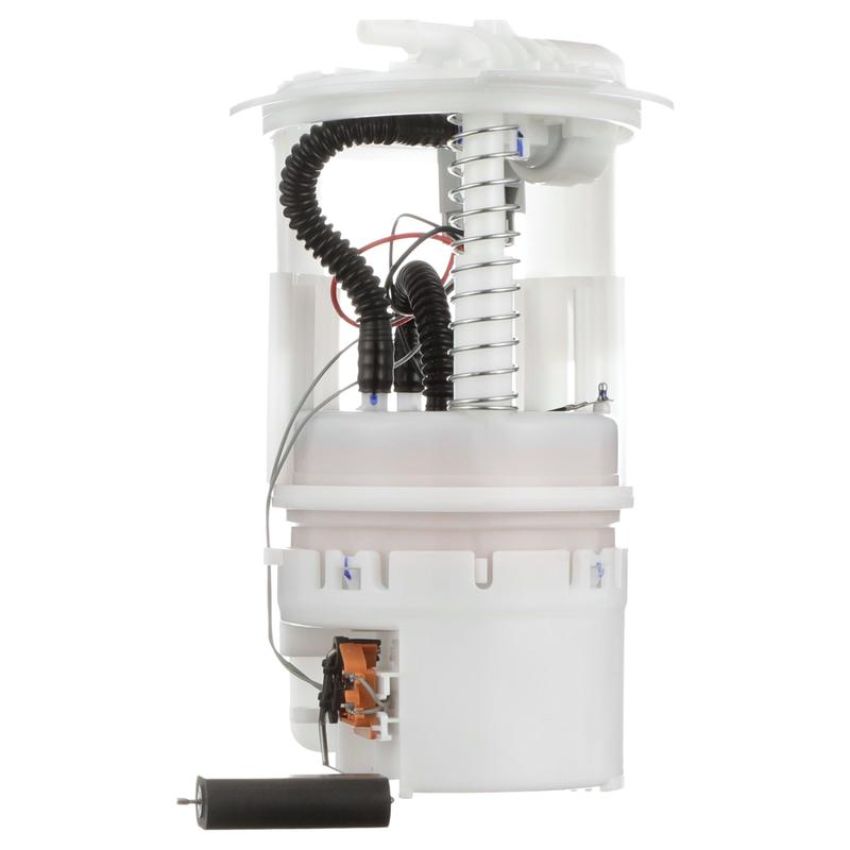 DELPHI PN3037 Fuel Pump Module Assembly