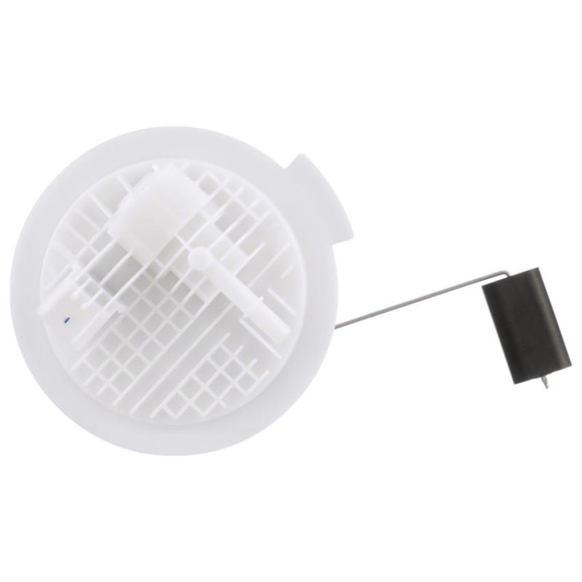 DELPHI PN3037 Fuel Pump Module Assembly