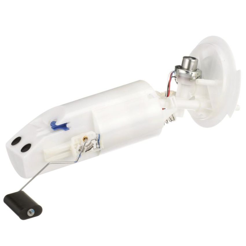 DELPHI PN3038 Fuel Pump Module Assembly