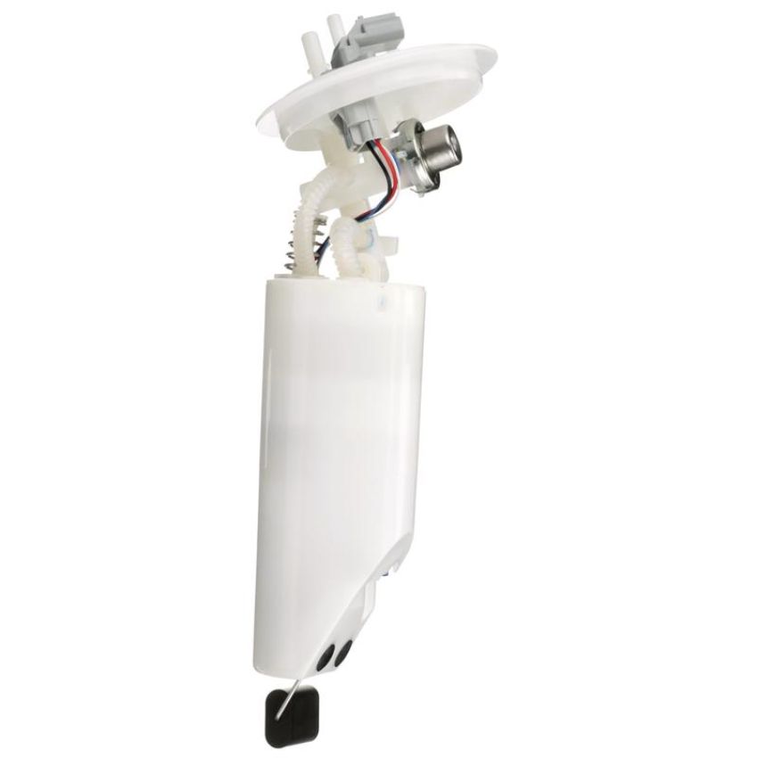 DELPHI PN3038 Fuel Pump Module Assembly